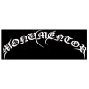 Monumentor