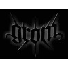 Grom (9)