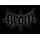 Grom (9)
