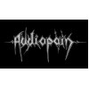Audiopain / Nekromantheon