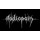 Audiopain / Nekromantheon