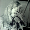 John Mayall With Eric Clapton