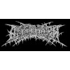 Aposepsy