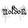 Noldor