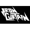 Iron Curtain (8)