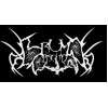 Bruma Obscura