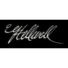 Hellwell