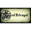 Fecund Betrayal