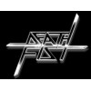 Deathfist