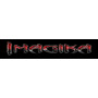 Imagika