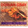 Dorian Gray (13)
