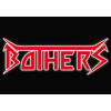 Bothers