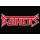 Bothers