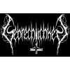 Gebrechlichkeit