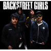 Backstreet Girls