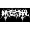 Intestinal