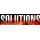 Solutions (3)
