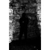 Infamous (11)