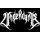 Underdark (3)