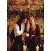 Blackmore's Night