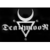 Deathmoon