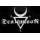 Deathmoon
