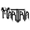 Martiria
