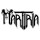 Martiria