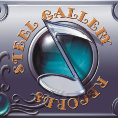 Journal