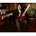 Vinnie Moore