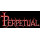 Perpetual (5)