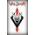 Validor