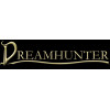 Dreamhunter