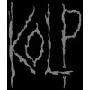 Kolp (2)