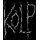 Kolp (2)