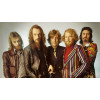 Jethro Tull