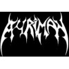 Ahriman