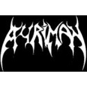 Ahriman
