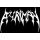 Ahriman