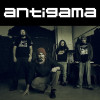 Antigama / Deformed