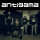 Antigama / Deformed