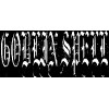 Goblin Spell / The True Endless