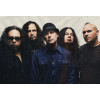 Armored Saint