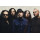 Armored Saint