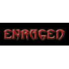 Enraged (2)