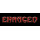 Enraged (2)