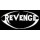 Revenge (32)
