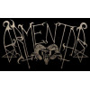 Armentar