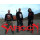 Sargon (2)