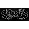 Chaos Synopsis